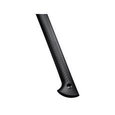 Топор-колун U32 Ultra FISKARS