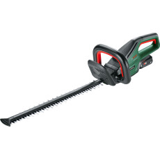 Кусторез аккумуляторный Bosch UniversalHedgeCut 18V-50