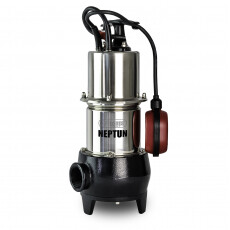 Насос погружной Elpumps NEPTUN
