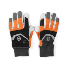 Перчатки Husqvarna Functional 16 Class 0 с защитой от порезов р.7 (599 65 16-07)