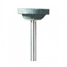 НАСАДКА ДЛЯ ШЛИФОВАНИЯ (85422) 1шт