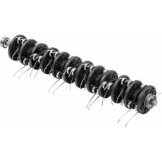 Аэратор/скарификатор WORTEX AE 3616 S