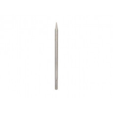 Пиковое зубило SDS MAX 600 мм BOSCH ECO