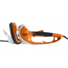 Кусторез Stihl HSE 61 (500)