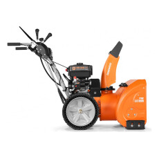 Снегоуборщик бензиновый DAEWOO DAST 8565