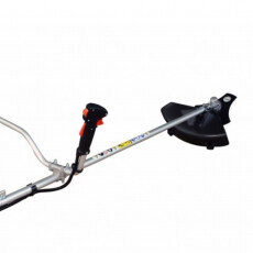Мотокоса ECHO SRM330ES