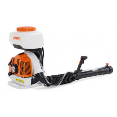 Опрыскиватель садовый бензиновый STIHL SR 430 (4244 011 2600)