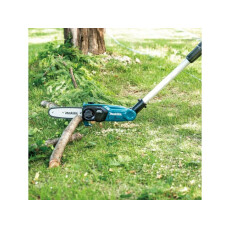 Аккумуляторный высоторез MAKITA LXT DUA200RF01 (АКБ 3Ач + ЗУ)