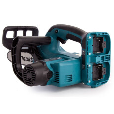 Аккум. пила цепная MAKITA DUC 302 RF2