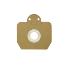 Фильтр-мешки OZONE для CLEANFIX S 10, S 20, TASKI VENTO 8, (5 шт.)