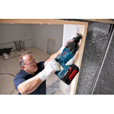 Сабельная пила Bosch GSA 36 V-LI Professional