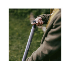Корнеудалитель FISKARS Ergonomic