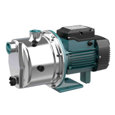 Насос поверхностный центробежный GRANDFAR GJSm1100S1