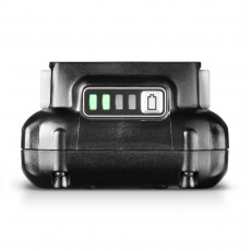 Аккумуляторный шуруповерт Hikoki DS12DA