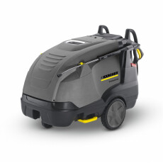 Мойка высокого давления Karcher HDS 8/18-4 M