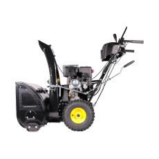Снегоотбрасыватель CHAMPION ST861