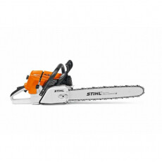 Бензопила Stihl MS 461 Z