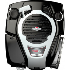 Двигатель Briggs&Stratton 750EX 161см3 (D=25 L=70/80)