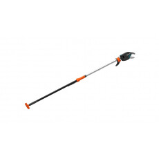 Высоторез Gardena StarCut 160 plus