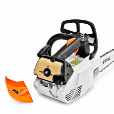 Бензопила STIHL MS 150 TC-E