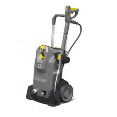 Мойка высокого давления Karcher HD 7/16-4M