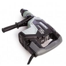 Перфоратор Hikoki DH45ME