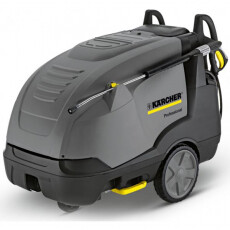 Мойка высокого давления Karcher HDS 10/20-4M