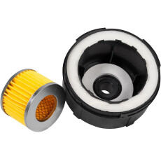Компрессор Eland WIND 120-2CВ