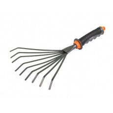 Грабли веерные 42см STARTUL GARDEN (ST6079-06)