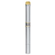 Скважинный насос UNIPUMP MINI ECO 2