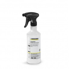 Универсальный пятновыводитель бут Karcher RM 769, 0,5л