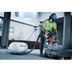 Бензорез Husqvarna K 770 DryCut