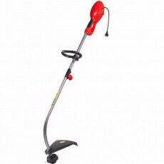 Электрический триммер ECO GT-800L