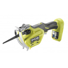 Пила садовая RYOBI RY18PSA-0/ONE +