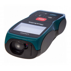Дальномер лазерный MAKITA LD 050 P в кор.
