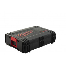 Кейс MILWAUKEE HD Box №1