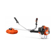 Бензиновый триммер Husqvarna 541RS