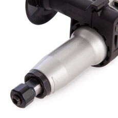 Прямая шлифмашина MAKITA GD0811C в коробке