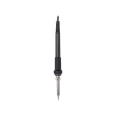 Аккумуляторный паяльник WORTEX CSI 4018 в кор. ALL1 XLT SET