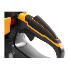 Пила цепная бензиновая Stiga CS 755 (18")