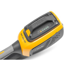 Мультиинструмент аккумуляторный STIGA SMT 500 AE (48V без АКБ и ЗУ)