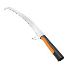 Пила изогнутая FISKARS OneClick