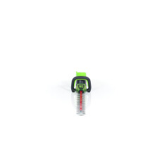 Кусторез аккумуляторный GREENWORKS GD60HT66