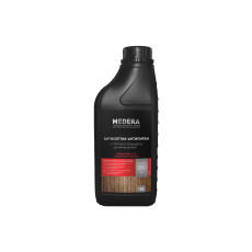 Medera 200 Cherry Concentrate (Медера 200 Черри Концентрат) 1л