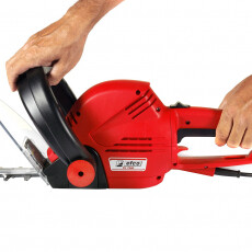 Кусторез электро EFCO TG750E