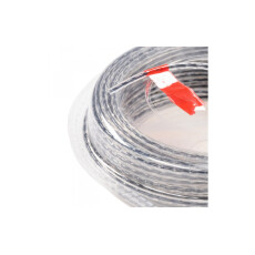 Корд триммерный CHAMPION Round PRO 2,4мм 12м (круглый 2к)