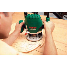 Фрезер Bosch POF 1400 ACE (060326C801)