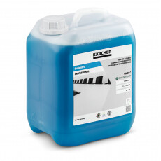 Гель Karcher CA 30 C 5 л