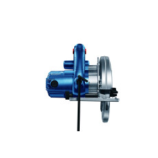Циркулярная пила BOSCH GKS 140