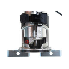 Фрезер кромочный MAKITA RT 0702 C